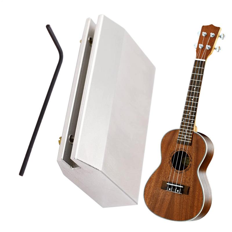 Fret Press Guitar Fret Press C - Musical Instrument Shop のレビューと価格