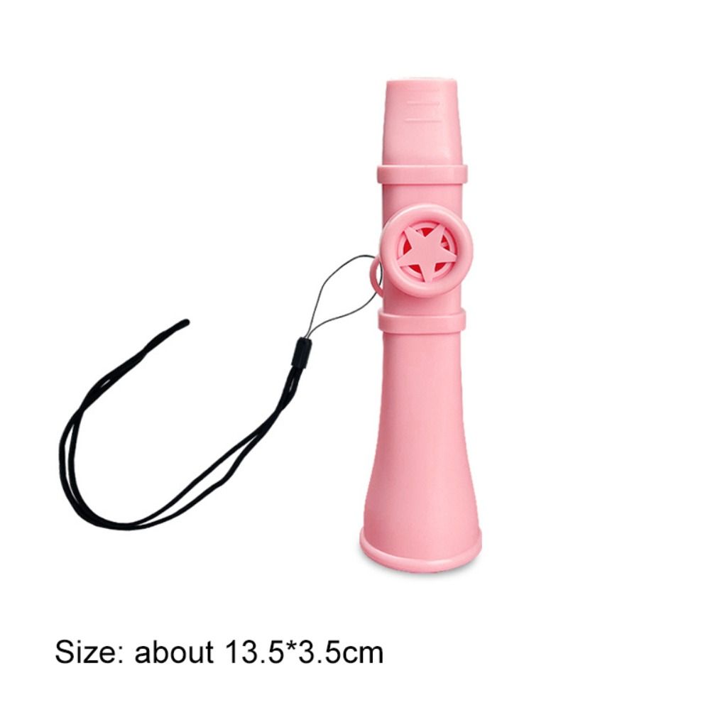 Portable ABS Kazoo Flute Easy  - Musical Instrument Games のレビューと価格