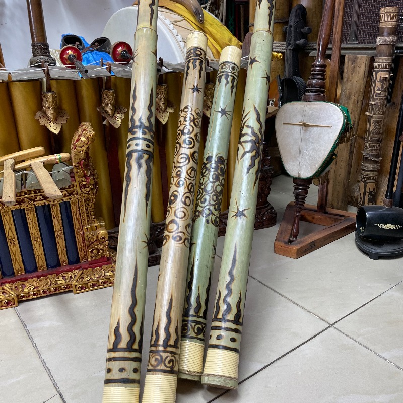 Africa Rain Stick Meditation S - Musical Instrument Of Africa のレビューと価格