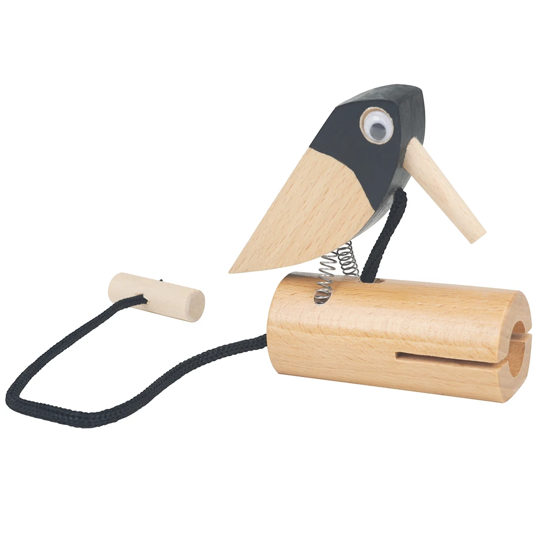 Orff Birdsong Birds Sound Cyli - Musical Instrument Games のレビューと価格