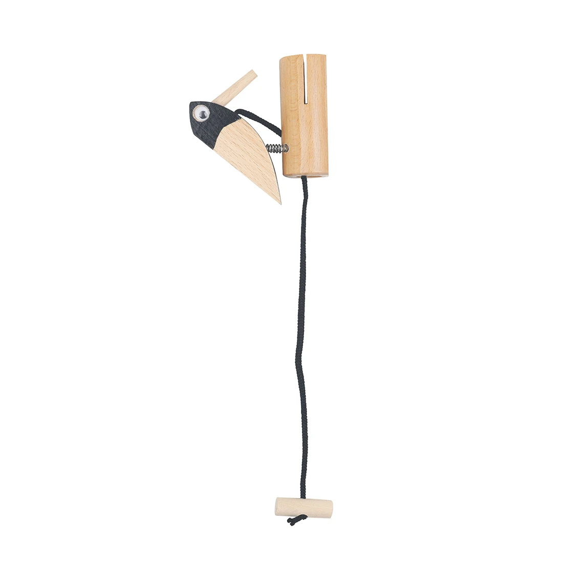 Orff Birdsong Birds Sound Cyli - Musical Instrument Games のレビューと価格