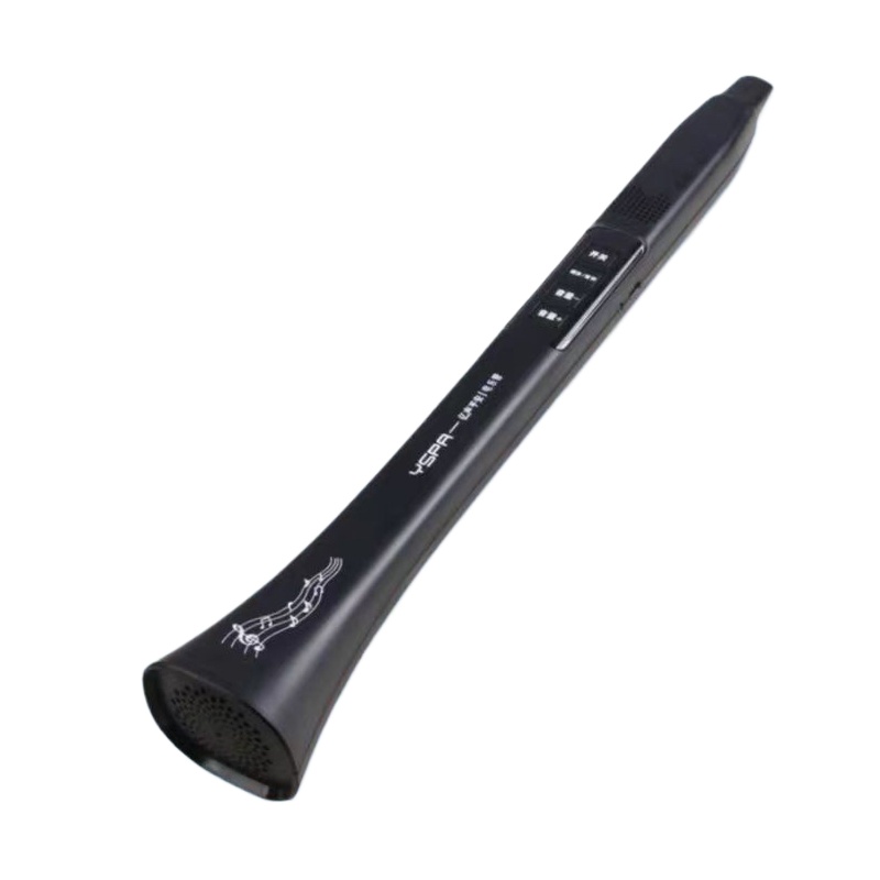 Portable Electronic Wind Instr - Musical Instruments のレビューと価格