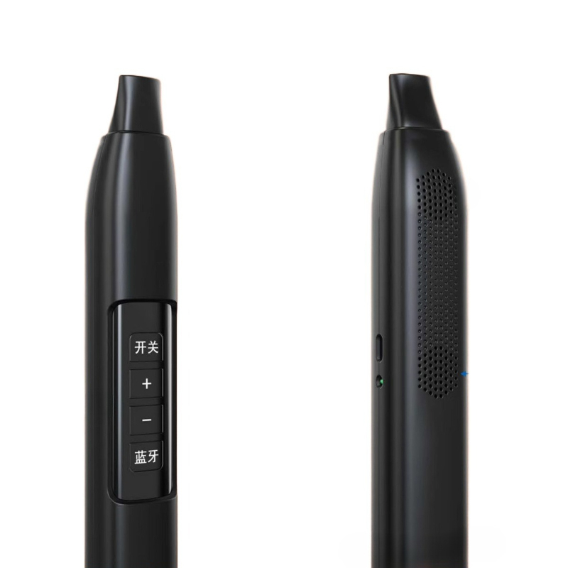 Portable Electronic Wind Instr - Musical Instruments のレビューと価格