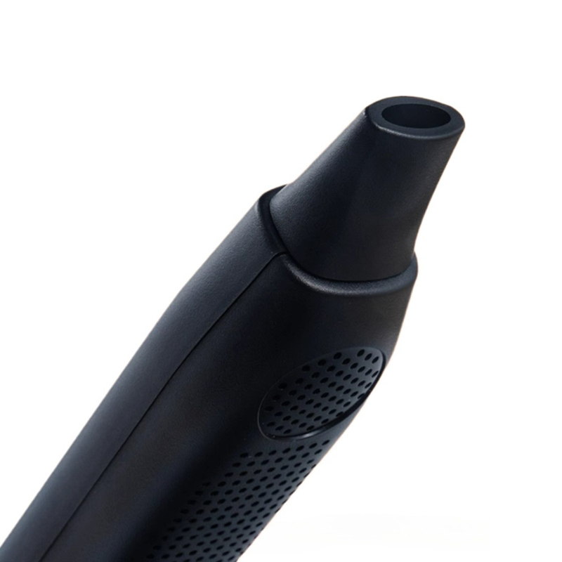 Portable Electronic Wind Instr - Musical Instruments のレビューと価格