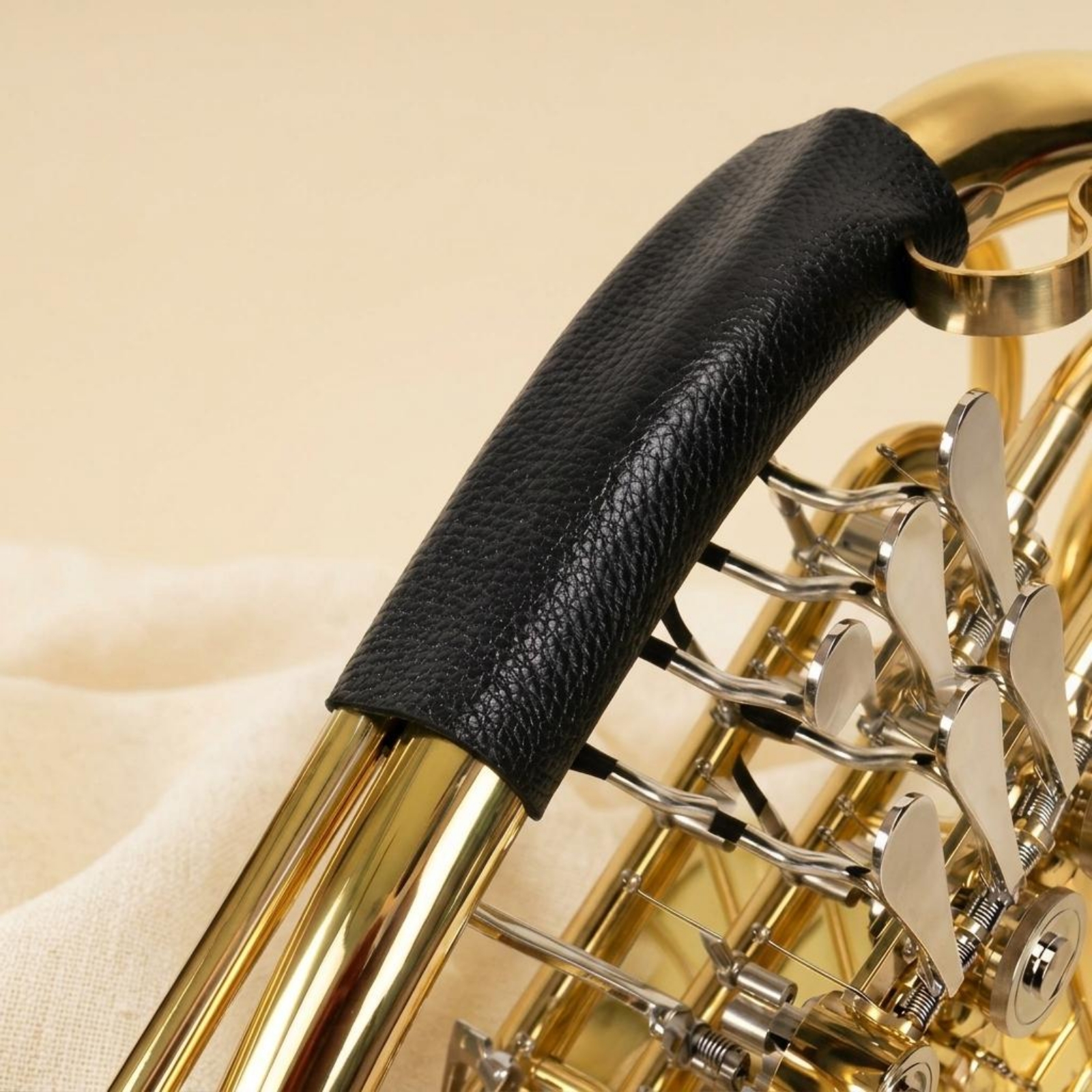 French Instrument Grip Pad Com - Musical Instrument French のレビューと価格
