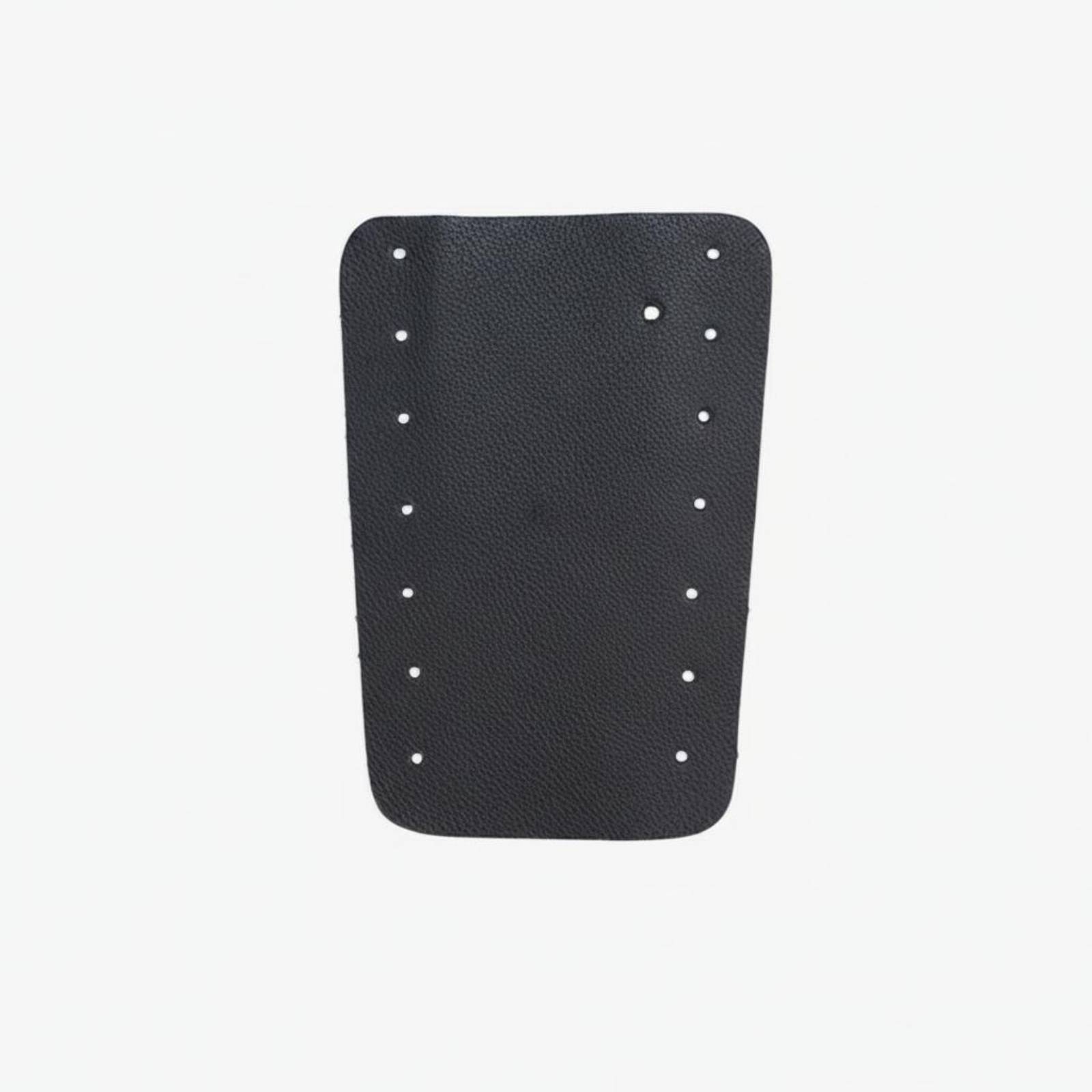 French Instrument Grip Pad Com - Musical Instrument French のレビューと価格