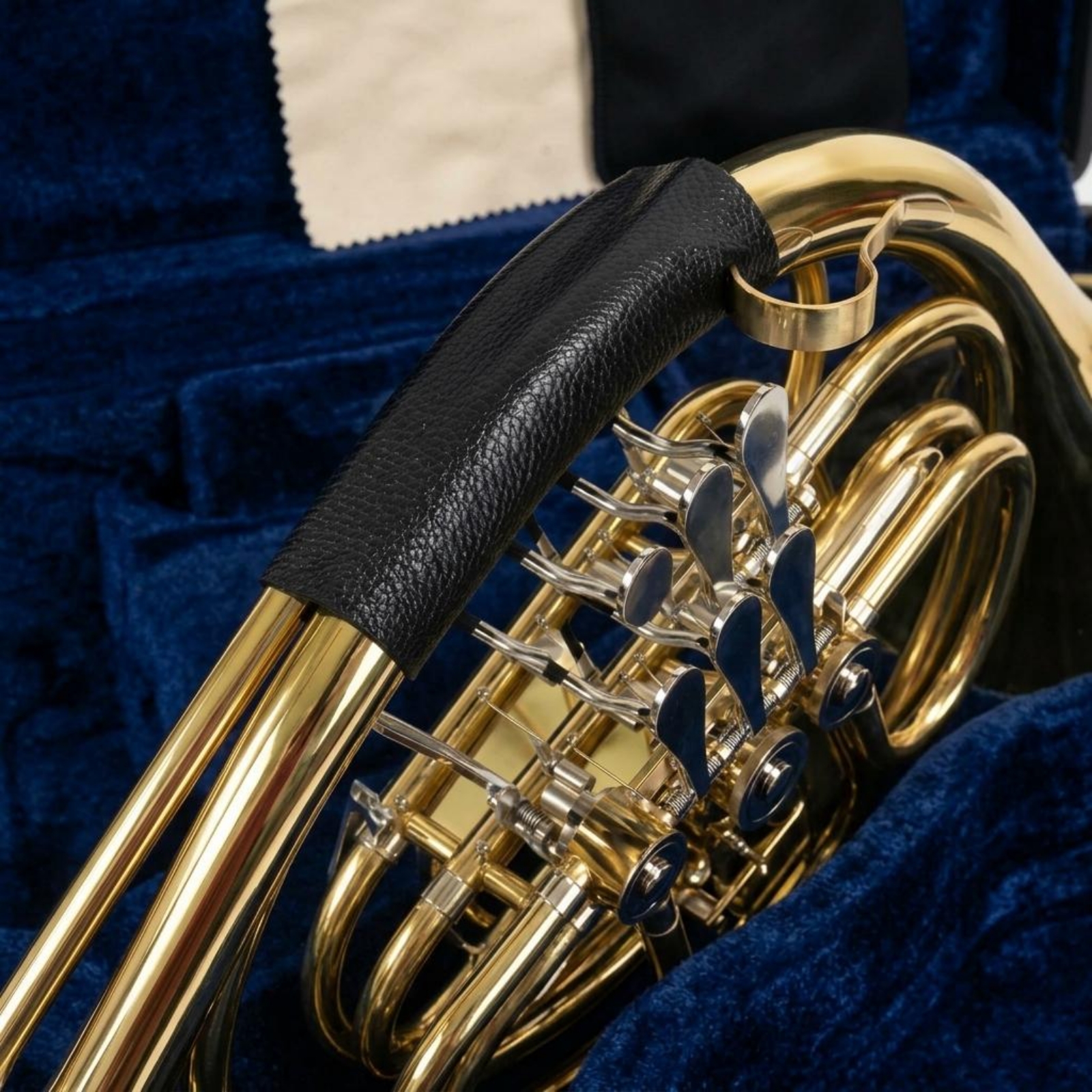 French Instrument Grip Pad Com - Musical Instrument French のレビューと価格