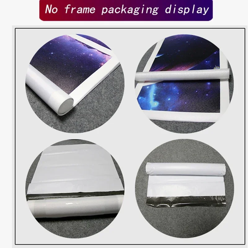 No Frame Canvas 5Pieces Vintag - Musical Instrument Of Africa のレビューと価格