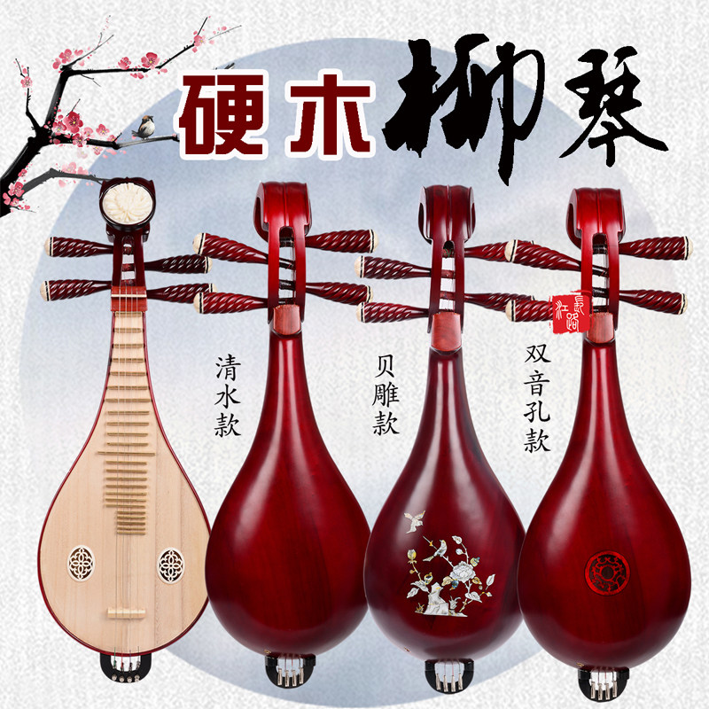 Professional Performance & Gra - Musical Instruments のレビューと価格