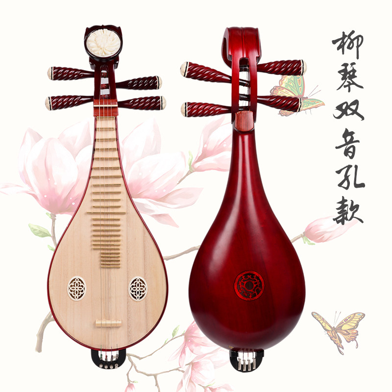 Professional Performance & Gra - Musical Instruments のレビューと価格