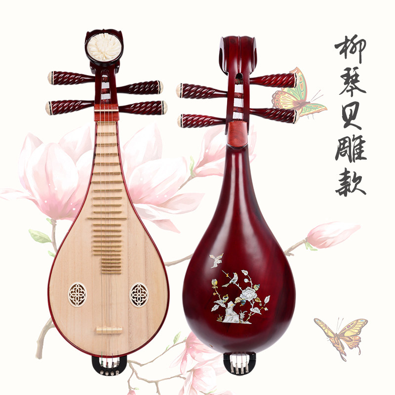 Professional Performance & Gra - Musical Instruments のレビューと価格
