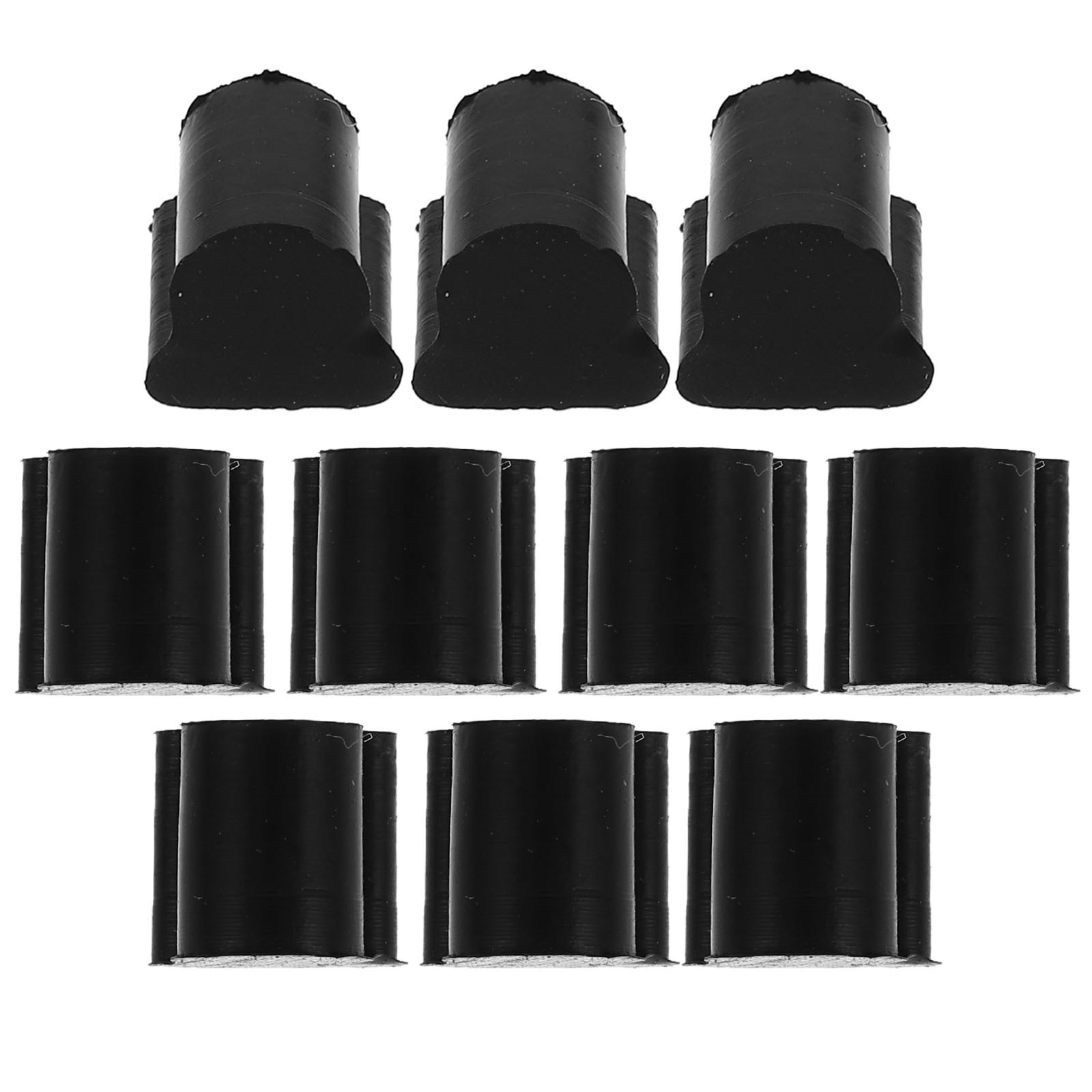 10 pcs French Horn Accessories - Musical Instrument French のレビューと価格