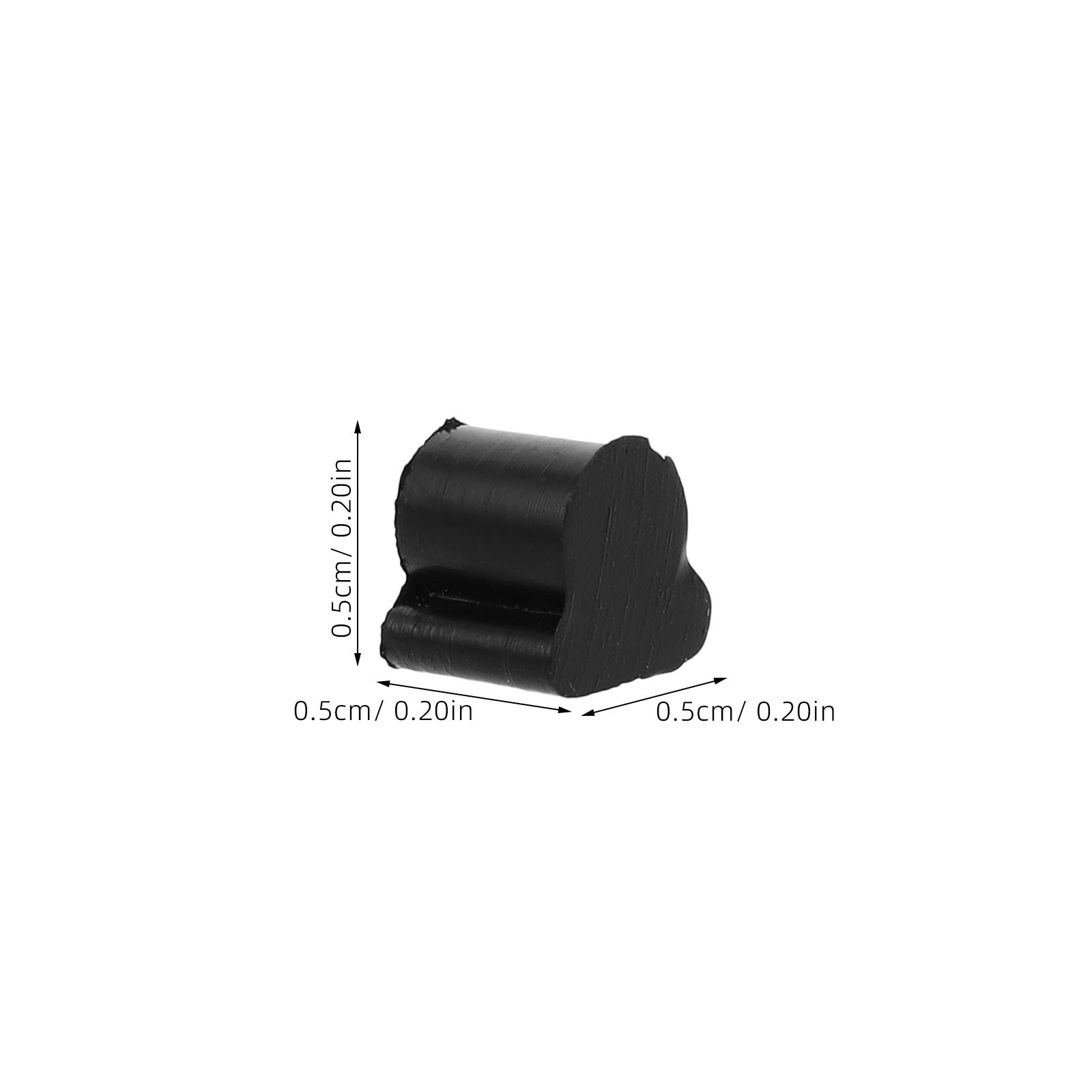 10 pcs French Horn Accessories - Musical Instrument French のレビューと価格