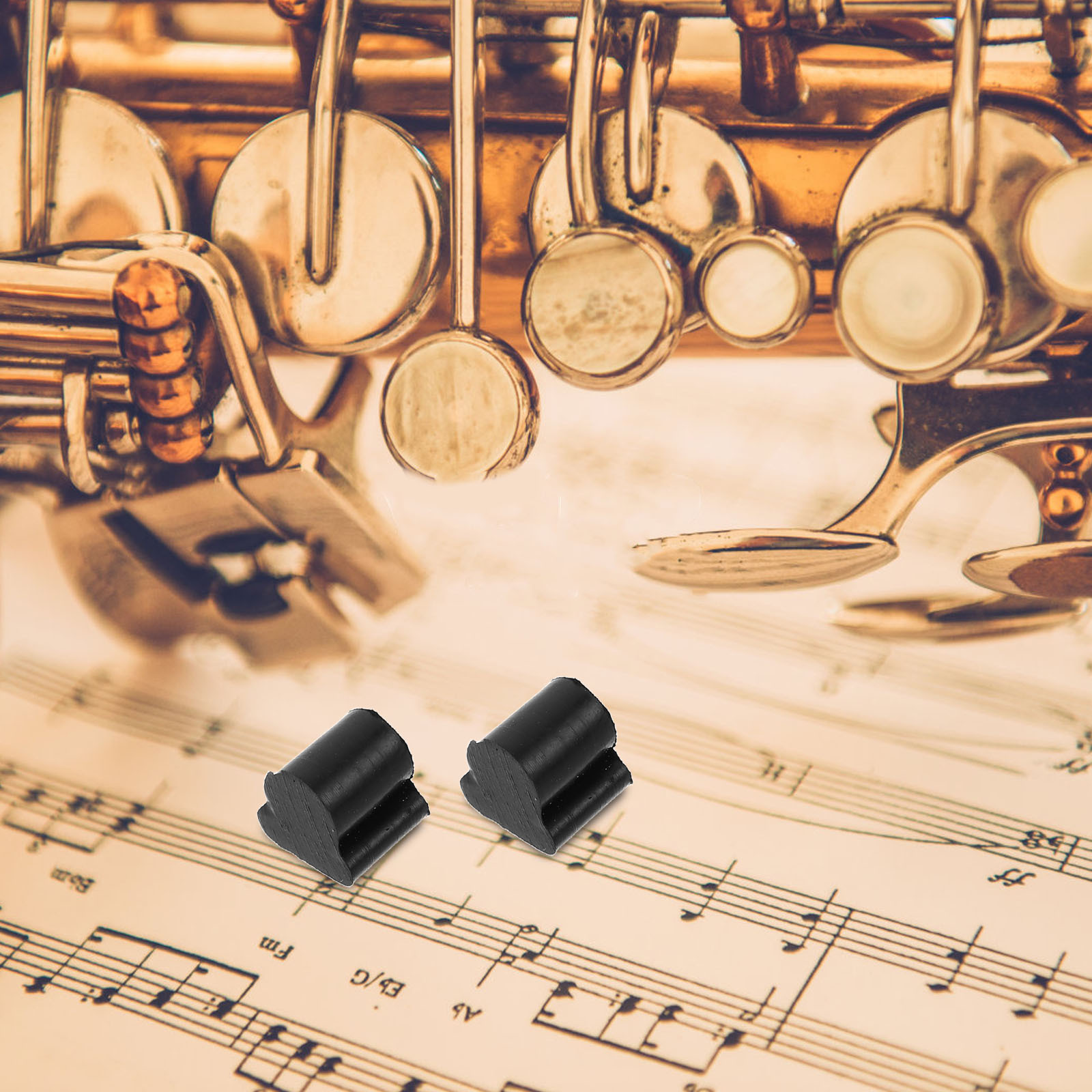 10 pcs French Horn Accessories - Musical Instrument French のレビューと価格