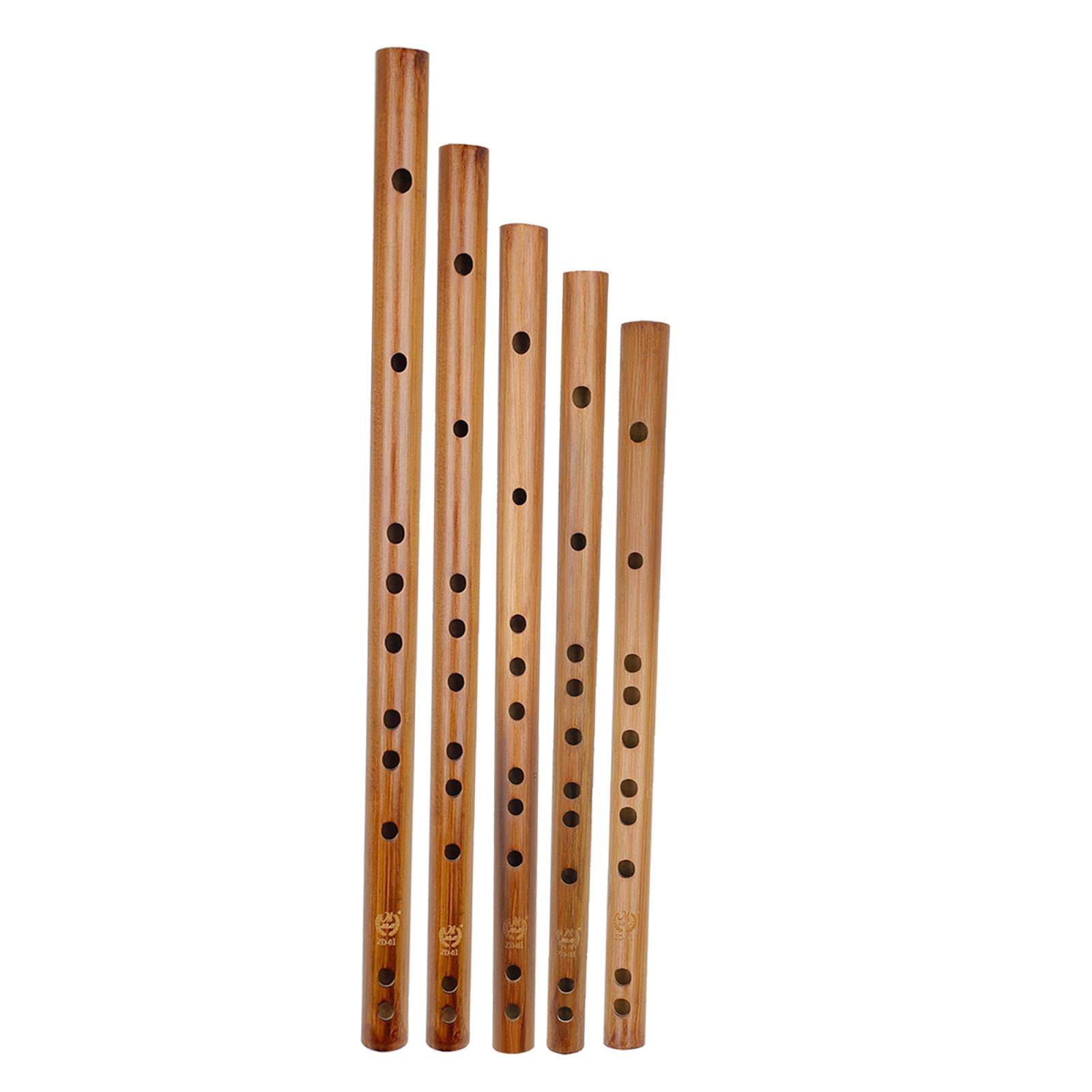 Unique Birthday Gift ,Indian W - Musical Instrument Theremin のレビューと価格