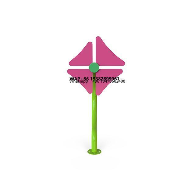 Creative Design Color Stainles - Musical Instrument Shop のレビューと価格