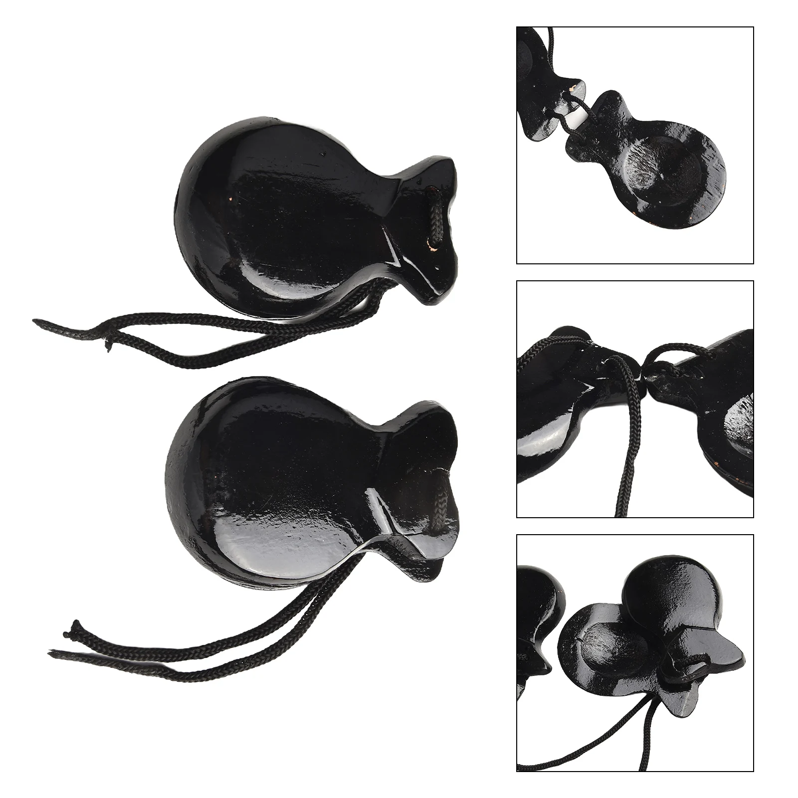 Easy To Store Music Classes St - Castanet Flamenco のレビューと価格