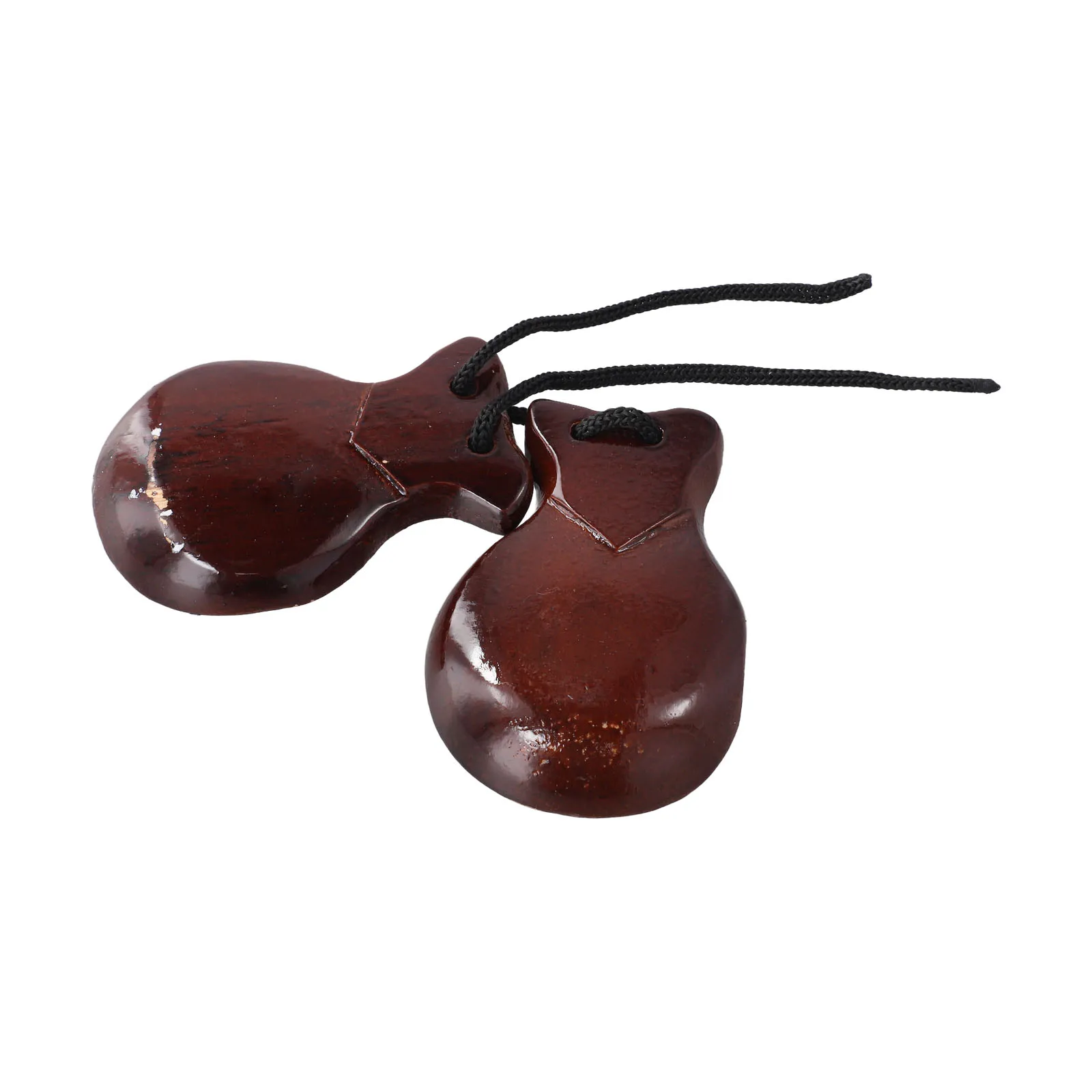 Easy To Store Music Classes St - Castanet Flamenco のレビューと価格