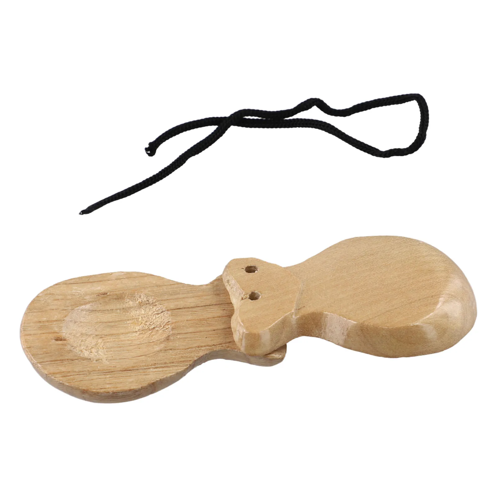 Easy To Store Music Classes St - Castanet Flamenco のレビューと価格