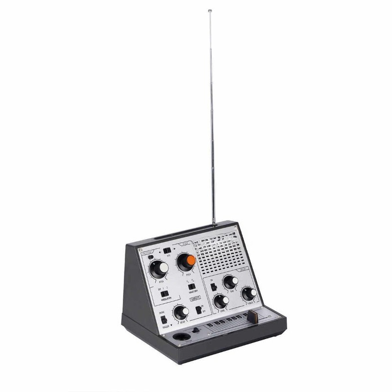 Theremin Gate Piano Vintage Po - Musical Instrument Theremin のレビューと価格