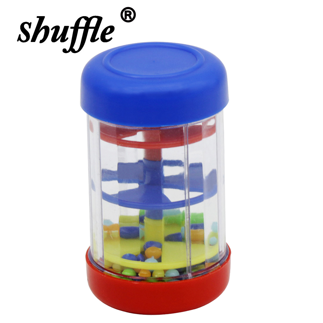 Orff One Section of Two Sound  - Musical Instrument Games のレビューと価格