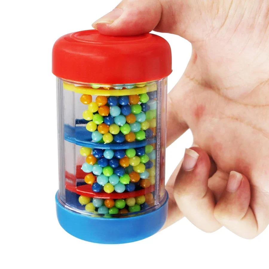 Orff One Section of Two Sound  - Musical Instrument Games のレビューと価格