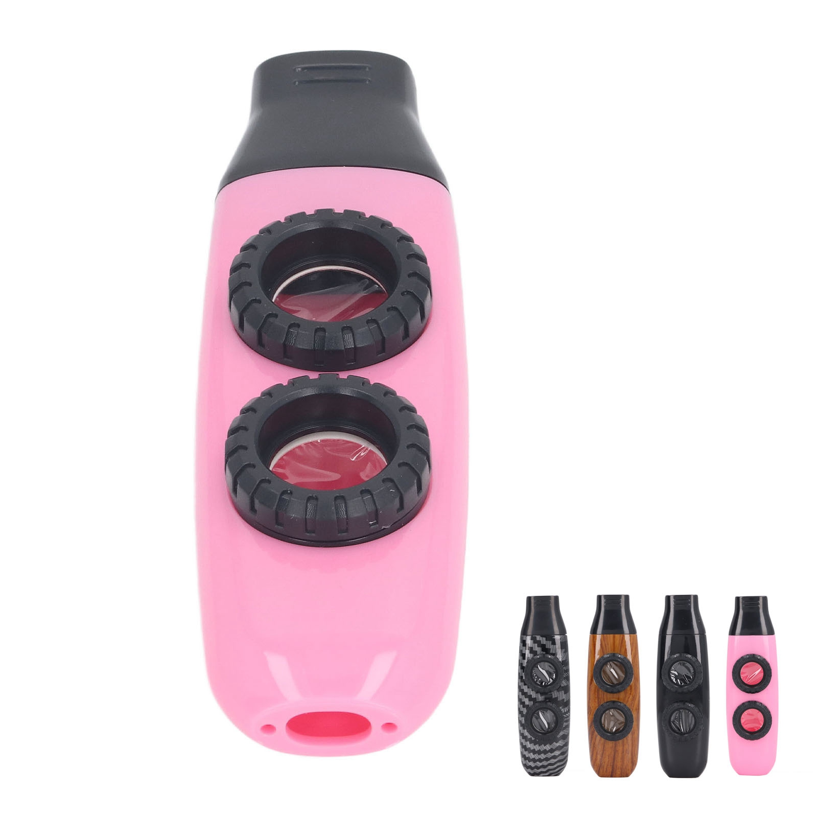Kazoo Flute Dual Hole Flute Ad - Musical Instrument Flute のレビューと価格