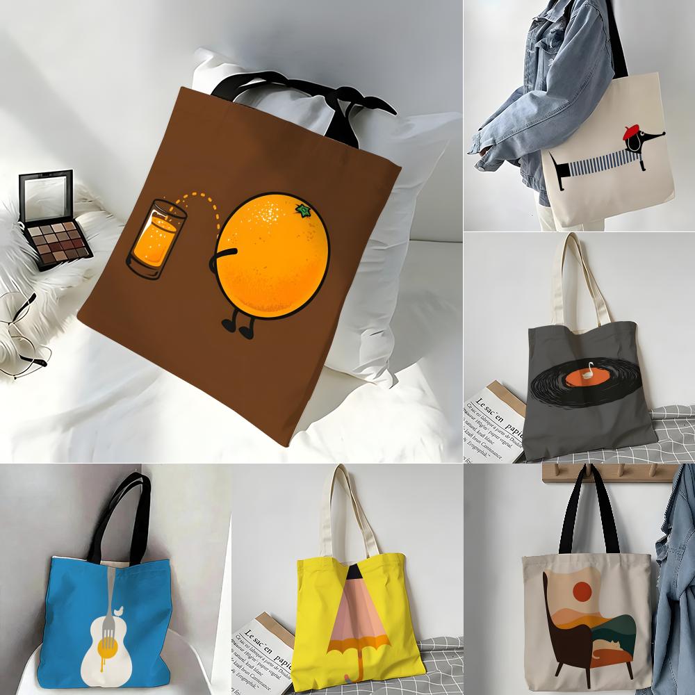 Playful Musical Instrument Car - Musical Instrument Shop のレビューと価格