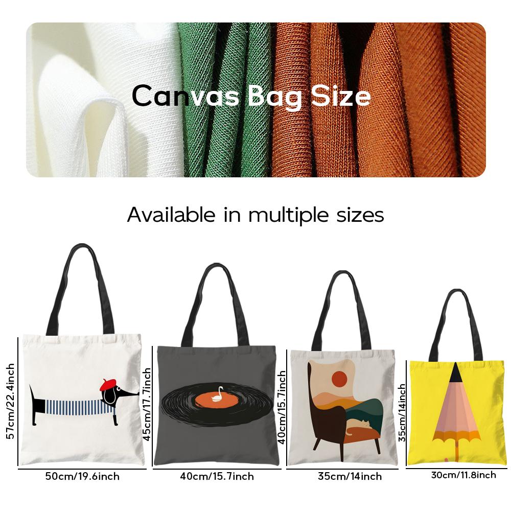 Playful Musical Instrument Car - Musical Instrument Shop のレビューと価格