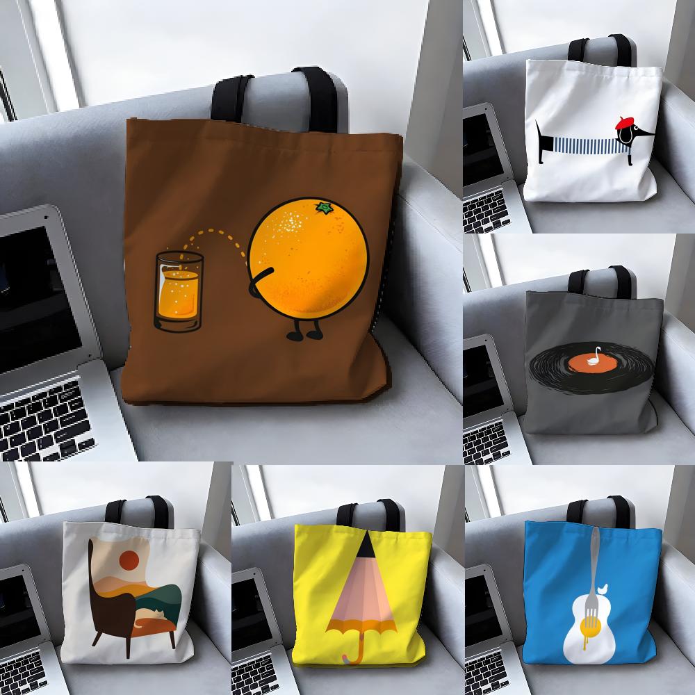 Playful Musical Instrument Car - Musical Instrument Shop のレビューと価格