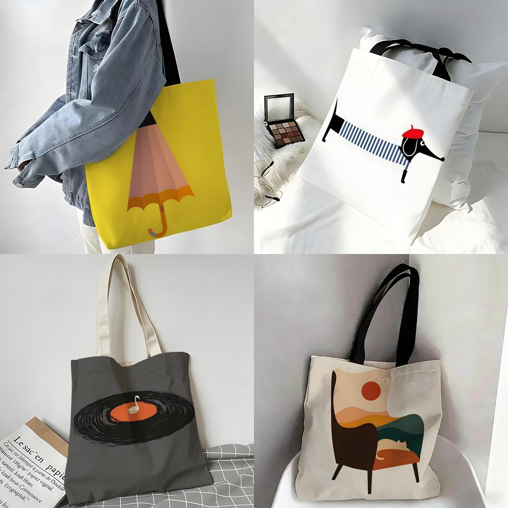 Playful Musical Instrument Car - Musical Instrument Shop のレビューと価格