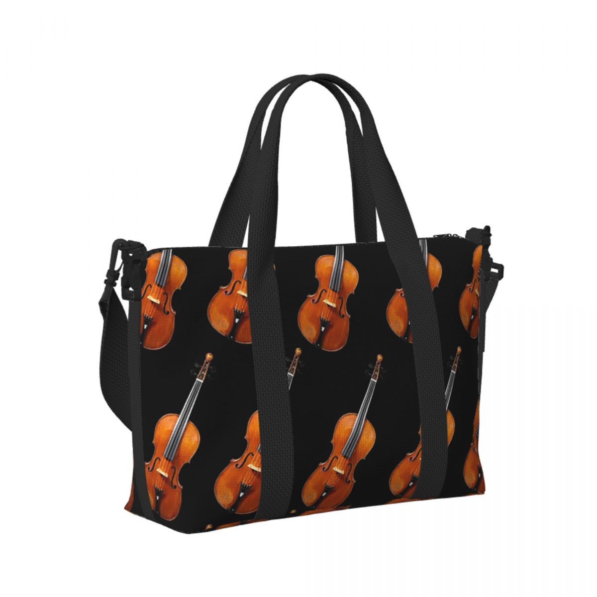 Custom Antique Violin Musical  - Musical Instrument Shop のレビューと価格
