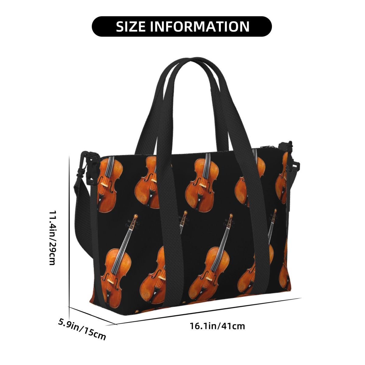 Custom Antique Violin Musical  - Musical Instrument Shop のレビューと価格