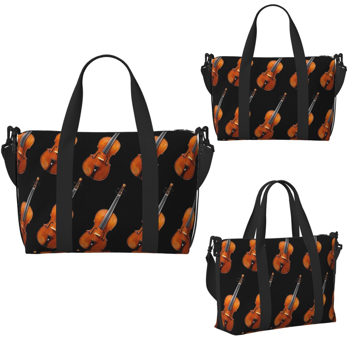 Custom Antique Violin Musical  - Musical Instrument Shop のレビューと価格