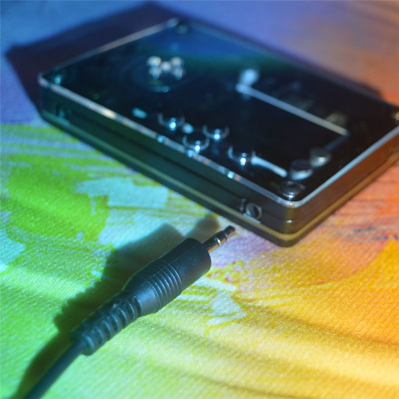 AS62 Theremin Musical Electron - Musical Instrument Theremin のレビューと価格