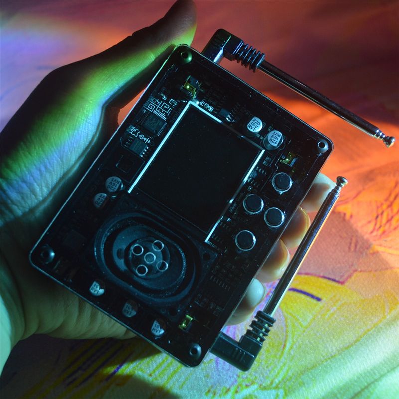 AS62 Theremin Musical Electron - Musical Instrument Theremin のレビューと価格
