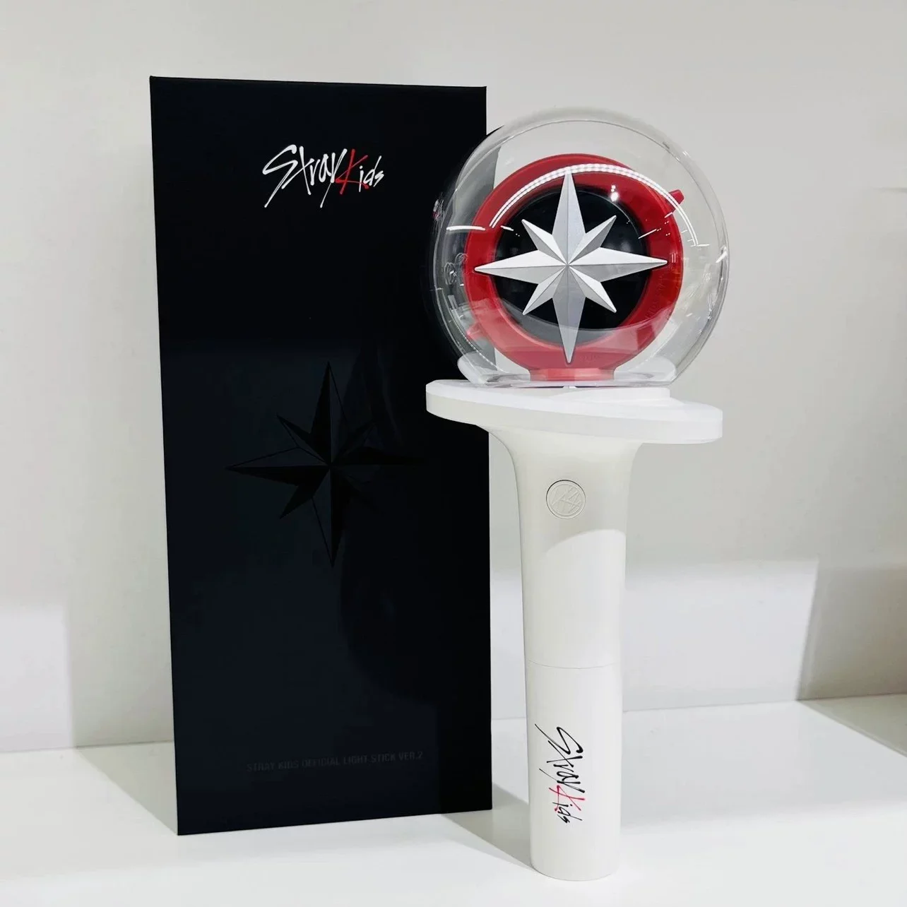 Skzoo K-pop Idol Straykids Sup - Musical Instruments のレビューと価格