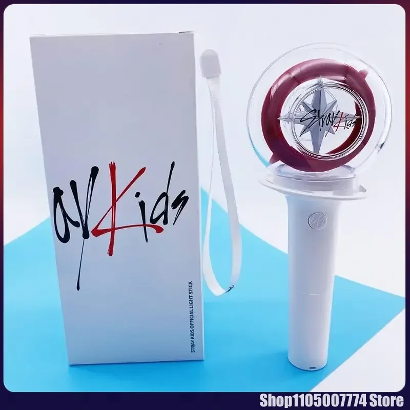 Skzoo K-pop Idol Straykids Sup - Musical Instruments のレビューと価格