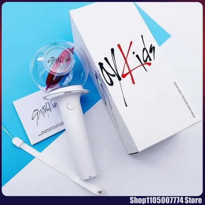 Skzoo K-pop Idol Straykids Sup - Musical Instruments のレビューと価格