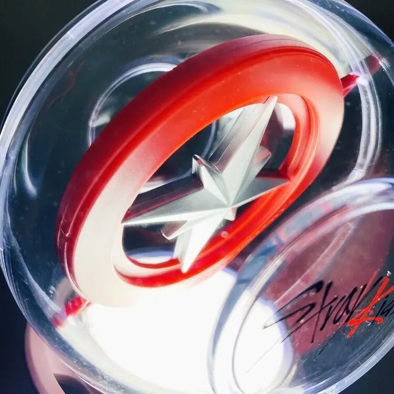 Skzoo K-pop Idol Straykids Sup - Musical Instruments のレビューと価格