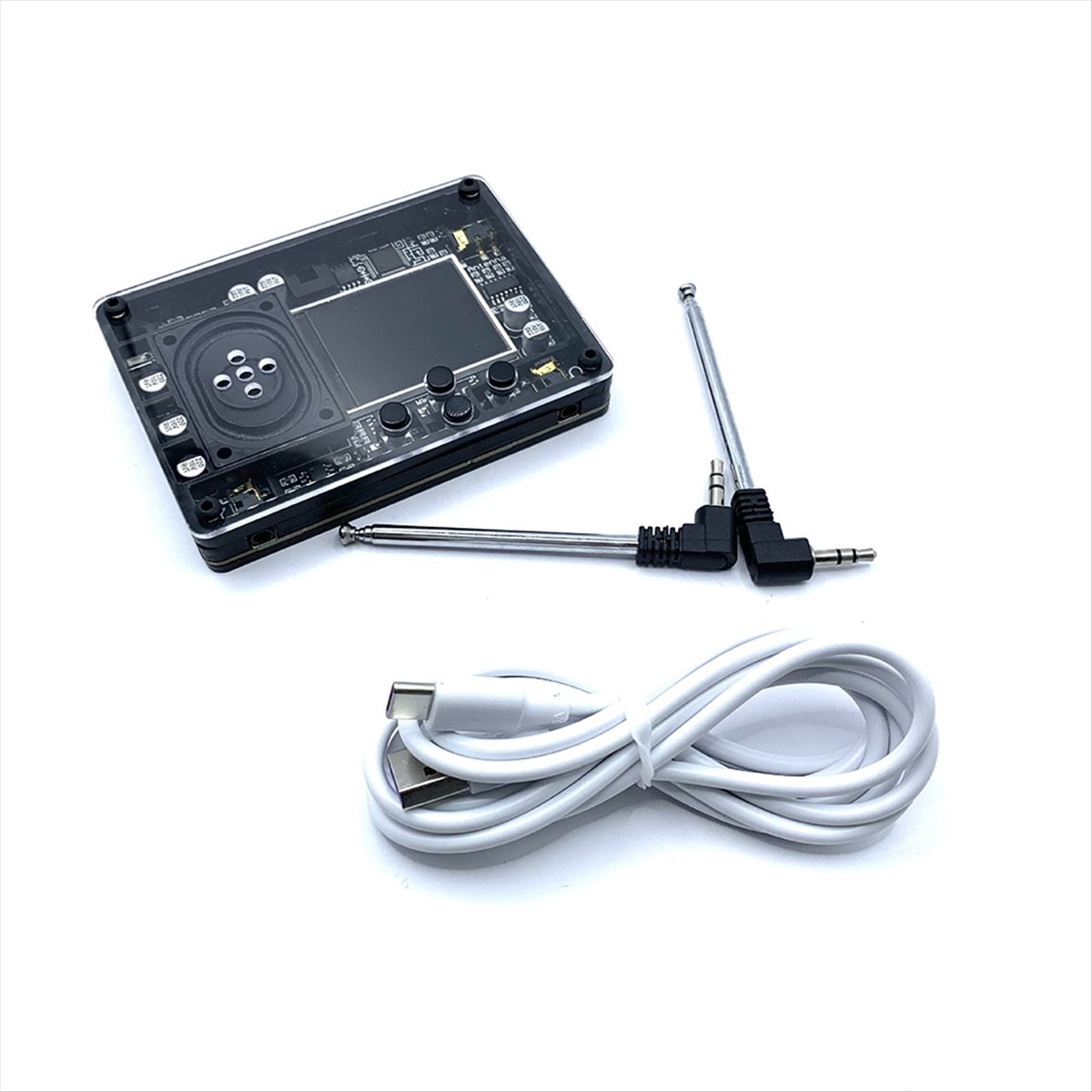 【HOT!TURE】Mini Theremin Musica - Musical Instrument Theremin のレビューと価格