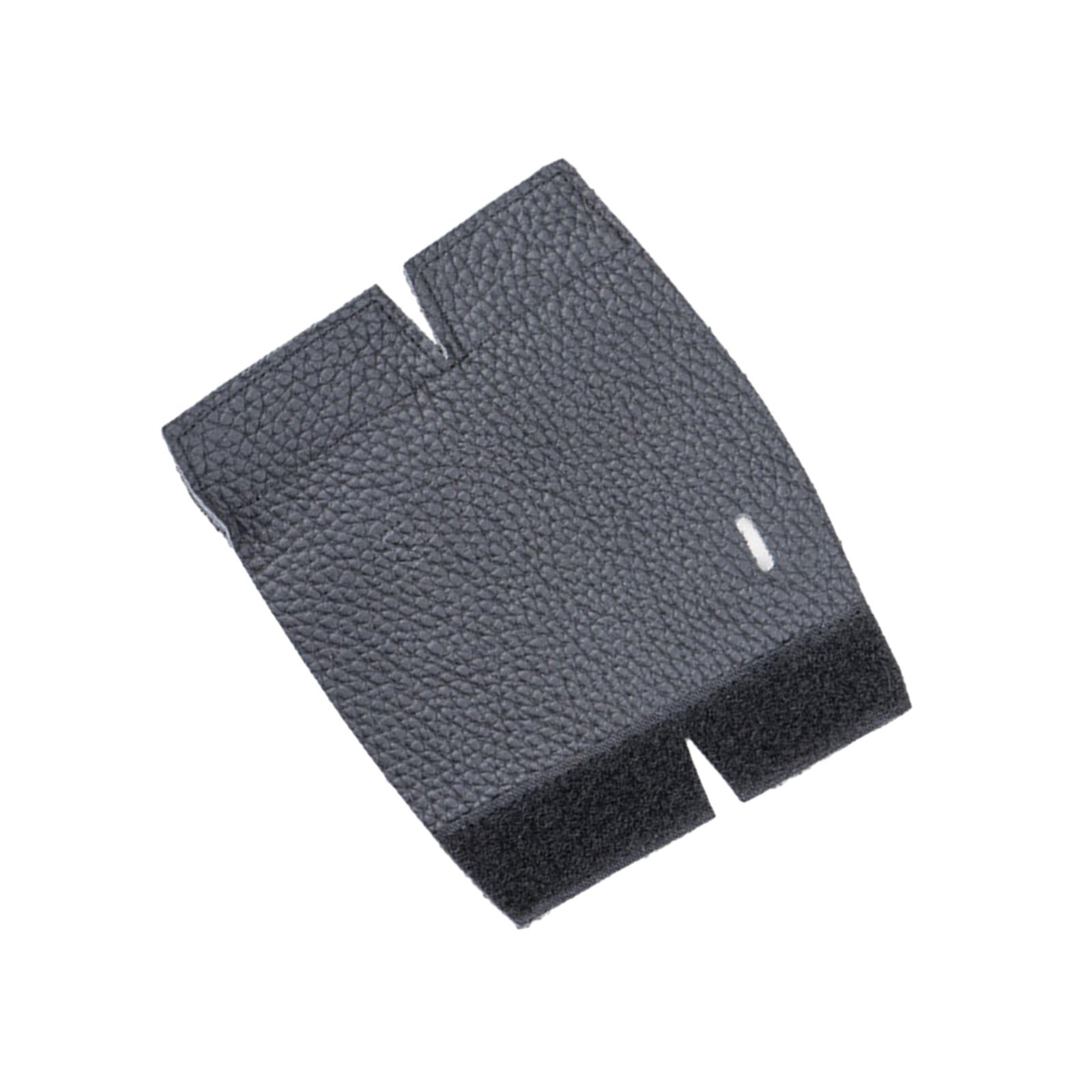 Durable PU Leather French Horn - Musical Instrument French のレビューと価格