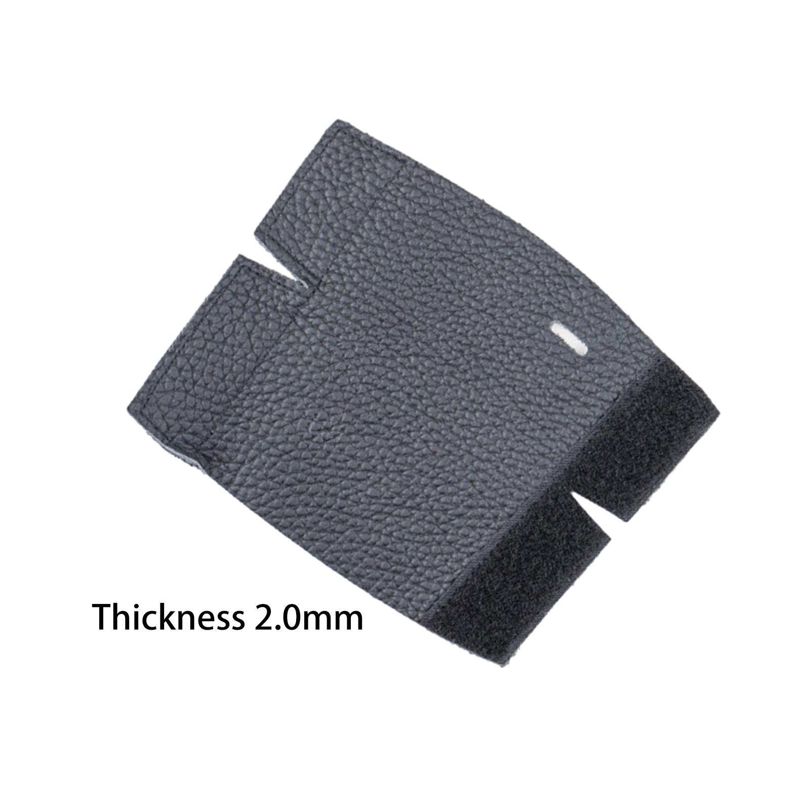 Durable PU Leather French Horn - Musical Instrument French のレビューと価格