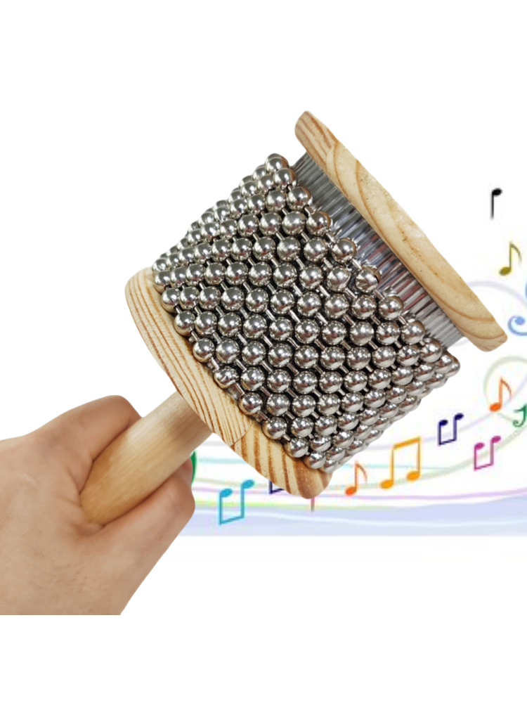Cabasa instrument Cabasa Hand  - Musical Instrument Games のレビューと価格