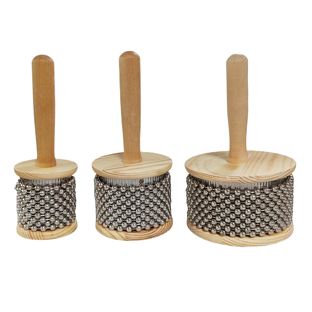 Cabasa instrument Cabasa Hand  - Musical Instrument Games のレビューと価格