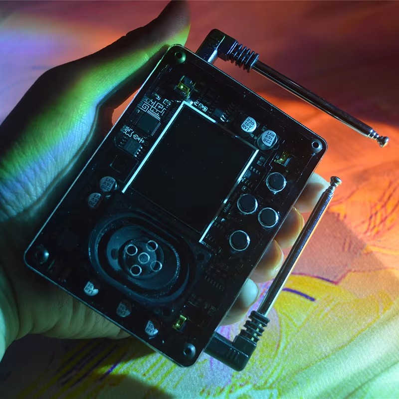 Theremin DIY Material Kits Mus - Musical Instrument Theremin のレビューと価格