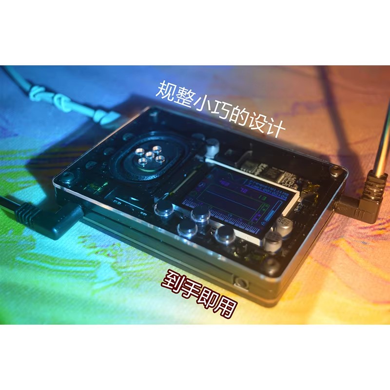 Theremin DIY Material Kits Mus - Musical Instrument Theremin のレビューと価格