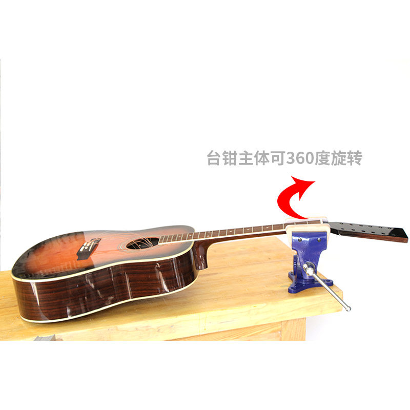 Musical Instrument Pliers Wood - Musical Instruments のレビューと価格