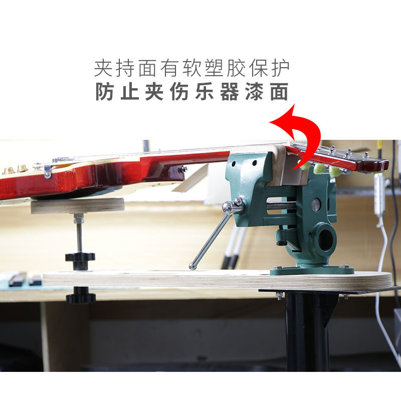 Musical Instrument Pliers Wood - Musical Instruments のレビューと価格