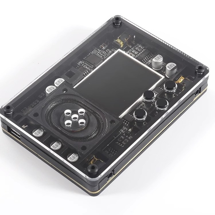 Theremin + Taylor Ming niche m - Musical Instruments のレビューと価格